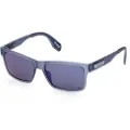 Adidas Originals Or0067 Solbriller