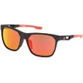 Adidas Sp0091 Polariserte Solbriller