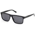 Timberland Tb00006 Polariserte Solbriller