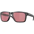 Oakley Holbrook Xl Prizm Polariserte Solbriller