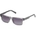 Timberland Tb00015 Solbriller For Barn
