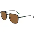 Lacoste L261s Solbriller