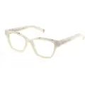 Philipp Plein Vpp034s Damebriller