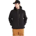Timberland Wp Benton 3-i-1 Frakk