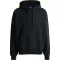 Hugo Boss Blue Nuwinto 10263648 Hettegenser