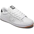 Dc-shoes Striker Sneakers hvit