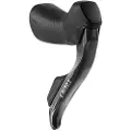 Sram Red E1 Axs F20 950 Høyre Forbrems
