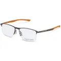 Porsche Design P8752 Briller