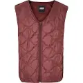 Urban Classics Tb5902 Vest