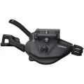 Shimano Deore Xt Sl-m8100-i I-spec Ev Girhendler Sett