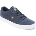 Dc-shoes Hyde Treningssko