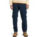 Timberland Goffstown Washed Canvas Fatigue Bukser