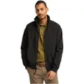 Timberland Water Resistant Sailor Bomberjakke