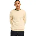 Timberland Embroidery Tonal Collegegenser