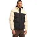 Timberland Durable Water Repellent Pufferjakke