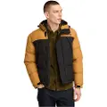 Timberland Durable Water Repellent Pufferjakke