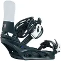 Burton Lexa Snowboardbindinger For Kvinner