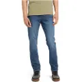 Timberland Stretch Core Indigo Denim Bukser