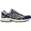 Asics Gel-venture 6 Treningssko
