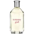 Tommy Hilfiger Tommy Girl - 100ml