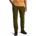 Timberland Corduroy Bukser