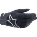 Alpinestars A-dura Hansker