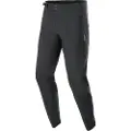 Alpinestars A-dura Bukser