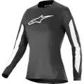 Alpinestars A-dura Dri Astar Langermet Trøye