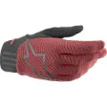 Alpinestars A-dura Hansker