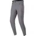 Alpinestars A-dura Bukser