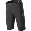 Alpinestars A-dura Shorts