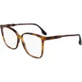 Victoria Beckham Vb26035714215 Damebriller