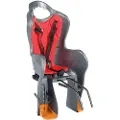 Htp Design Barnesykkelsete Ramme Montert