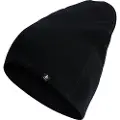 Odlo Merino Warm Lue