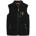 Superdry Outdoor Vest