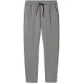 Tom Tailor 1043845 Joggers