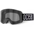 Ocean Sunglasses Etna Fotokromatiske Skibriller