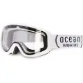 Ocean Sunglasses Ice Fotokromatiske Skibriller