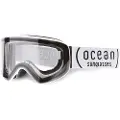 Ocean Sunglasses Eira Fotokromatiske Skibriller