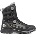 Garmont Trace High Boa Goretex Tursko