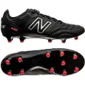New Balance 442 V2 Pro Leather Fg Fotballsko