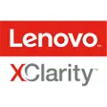 Lenovo XClarity Pro - Lisens + 1 års Software Subscription and Support - 1 styrt server - Linux, Win - for ThinkSystem SR250 SR250 V2 SR630 V2 SR645 SR650 V2 SR665 ST250 ST250 V2 ST650 V2