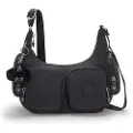 Kipling Rikka S Veske