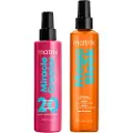 Matrix MATRIX_Total Results Miracle Creator behandling for alle hårtyper spray 190ml