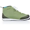 Fischer Urban Cross Treningssko