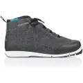 Fischer Urban Cross V2 Treningssko