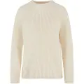 Urban Classics Rib Knit Genser