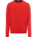 Fynch&Hatton 1414800 Genser