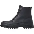 Pepe Jeans Pms50258 Støvler