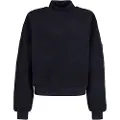 Urban Classics Sherpa Genser